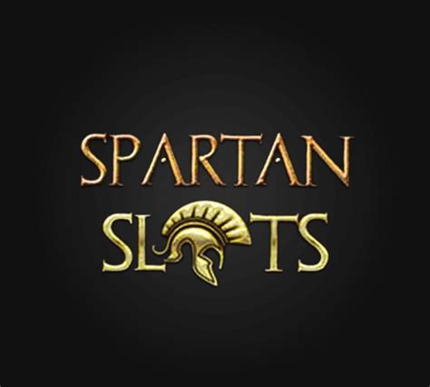 spartanslots|SpartanSlots Casino Online Review With Promotions .